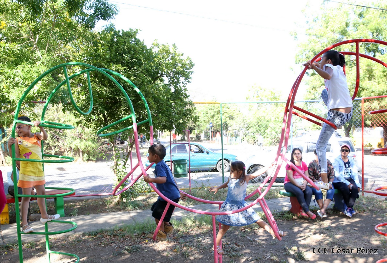parque1